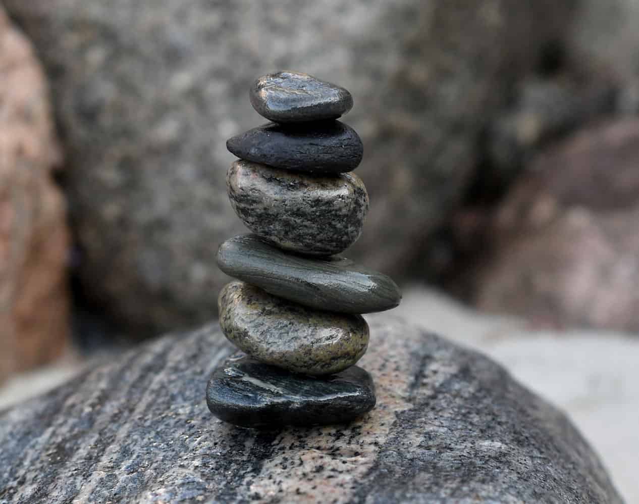 stones-1