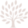 tree-small-bgg tree-small-bgg