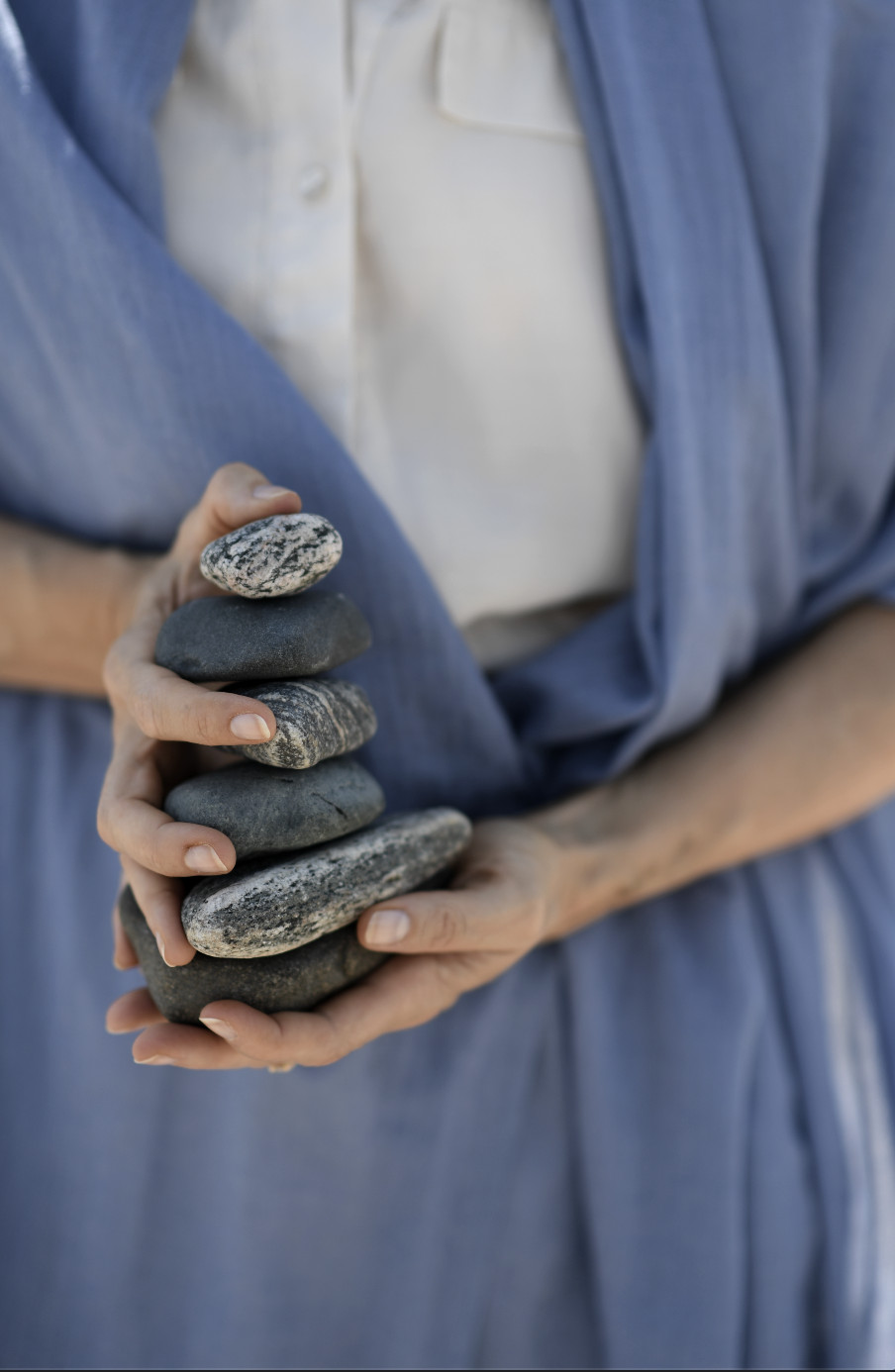 Skærmbillede 2022-12-13 kl. 15.14.51