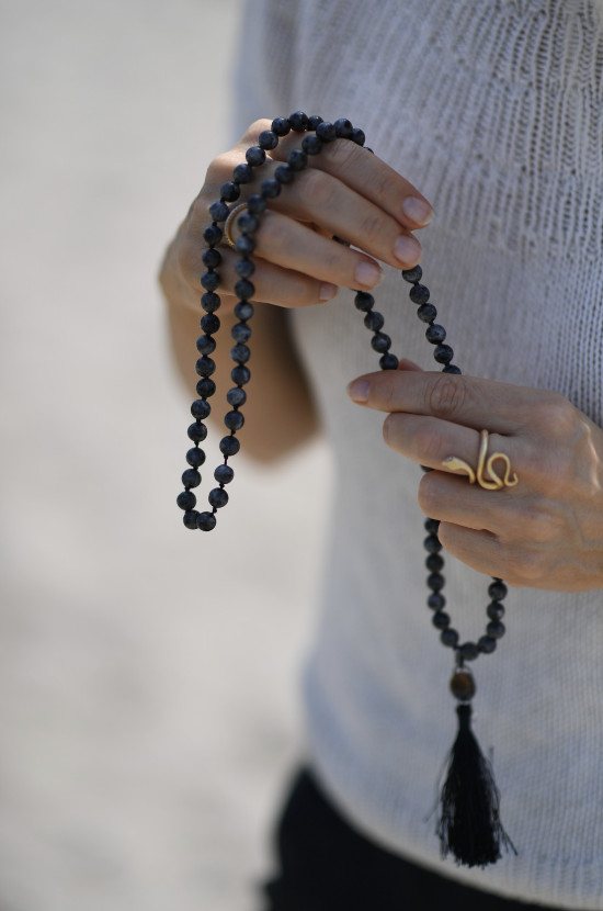 Skærmbillede 2022-12-19 kl. 23.10.35