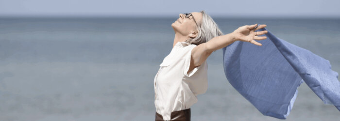 Sæt En Intention For Din Dag – Skab Ro, Balance Og Klarhed Fra Morgenstunden