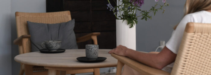 Hvordan Finder Man En God Psykolog I Søborg Eller København?