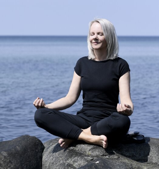 Skærmbillede 2025-06-16 kl. 16.29.13